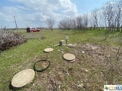 110 Overlook Ct, Troy, TX 76579 - photo 5