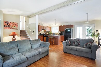 1487 Fullen Rd, Columbus, OH 43229 - photo 6