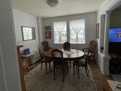 29 Frairy St unit 1, Medfield, MA 02052 - photo 7