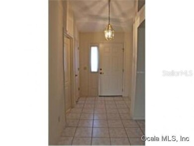 1728 Augustine Dr, Lady Lake, FL 32159 - photo 5