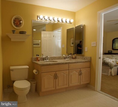 1419 Church Hill Place, Reston, VA 20194 - photo 6