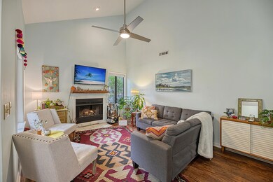 CREM_30 Maplecrest_005