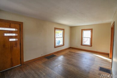 1500 W Wayne St, Lima, OH 45805 - photo 3