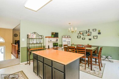 823 Brunswick St, Brunswick, MD 21716 - photo 7