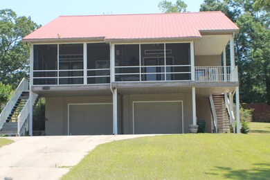 23515 Lake Shore Dr, See Remarks, AL 00N/A - photo 5