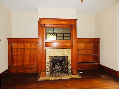 7 Walnut St, Oneonta, NY 13820 - photo 5