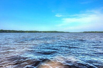 And THIS? Is your view!