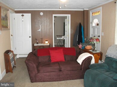 101 School House Rd, Saint Thomas, PA 17252 - photo 5