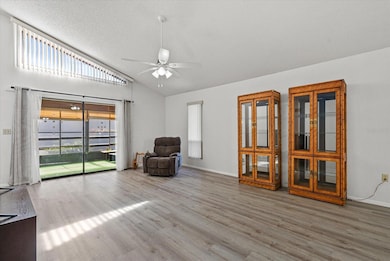 5400 34th St W unit A12, Bradenton, FL 34210 - photo 6