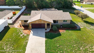 Front Aerials (4)