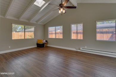 360 E Lincoln Way, Sparks, NV 89431 - photo 6