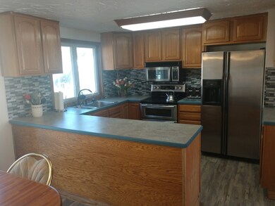 286 Jon Dr, Brockton, MA 02302 - photo 2