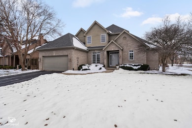 2762 Shetland Ln, Aurora, IL 60502 - photo 2