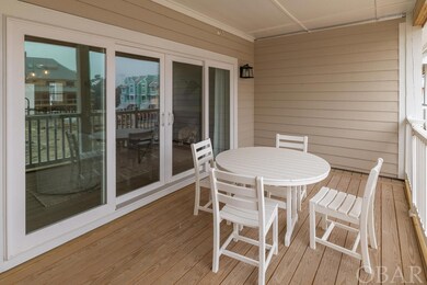 1117 Cambridge Rd unit 311D, Kill Devil Hills, NC 27948 - photo 6