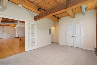 25 Cedar St unit 4, Amesbury, MA 01913 - photo 7