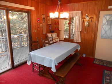 123 Azalea Dr, Albrightsville, PA 18210 - photo 2