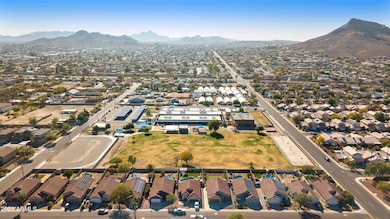 2017 E AIRE LIBRE AVE, Phoenix