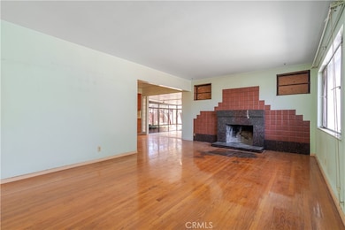 10413 1/2 Olive St, Temple City, CA 91780 - photo 2