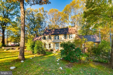 20 Jonathans Ct, Cockeysville, MD 21030 - photo 2