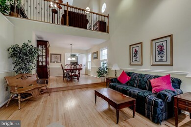 15557 Ambiance Dr, North Potomac, MD 20878 - photo 4