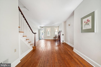 151 E 2nd St, New Castle, DE 19720 - photo 6