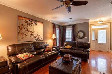 716 Bonnie Oaks Ln, Evans, GA 30809 - photo 4