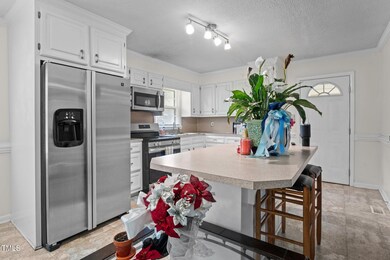26-web-or-mls-DSC08616