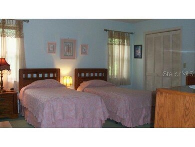 20377 SW 80th Place Rd, Dunnellon, FL 34431 - photo 5