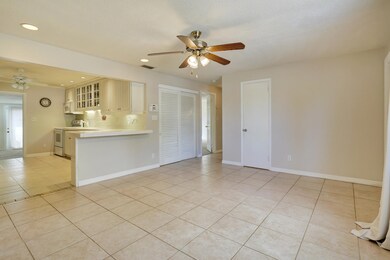 3056 Starboard Dr, Lake Worth, FL 33462 - photo 7