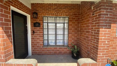 1136 E Almeria Rd, Phoenix, AZ 85006 - photo 4