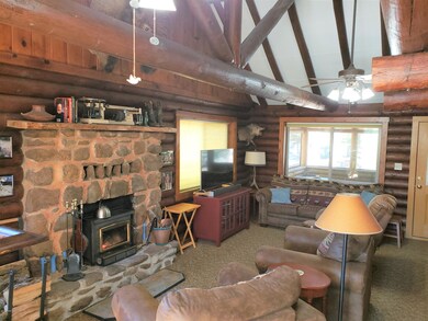 1415 W Libby Loop Rd, Prescott, AZ 86303 - photo 5