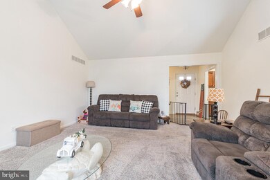 121 Deer Path Ln, Clayton, DE 19938 - photo 3