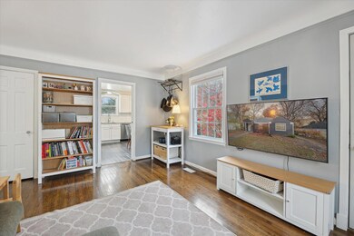 06-1123-Birk-Ave-Ann-Arbor-MI-48103-Wind