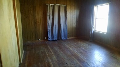 IMG_20170218_125057626
