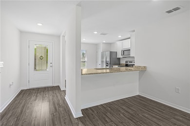 7724 104th Ave, Vero Beach, FL 32967 - photo 4