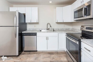Kitchen_DMD_0004-SMALL