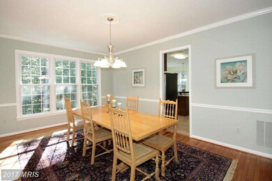 7815 Valleyfield Dr, Springfield, VA 22153 - photo 6