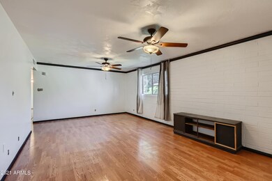 07 Living Room