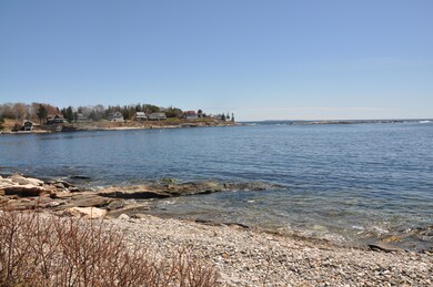 358 State Route 32, Chamberlain, ME 04541 - photo 3