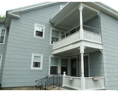 18 Ross Ave, Lowell, MA 01854 - photo 5