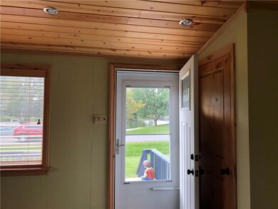 869 SE Santee Dr, Greensburg, IN 47240 - photo 5