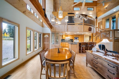 201 Columbine Dr, Durango, CO 81301 - photo 6