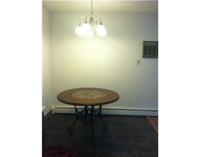 336 Killingly St unit F, Providence, RI 02909 - photo 4