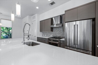 5734 Oram St unit 104, Dallas, TX 75206 - photo 7