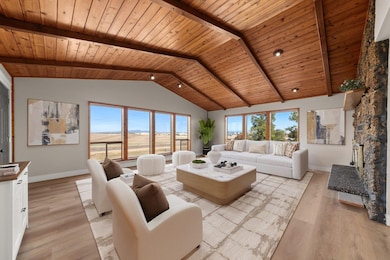 1112 E Jennings Rd, Spangle, WA 99031 - photo 7