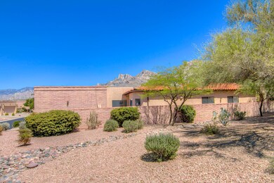 256 E Southern Pines Dr, Tucson, AZ 85737 - photo 4
