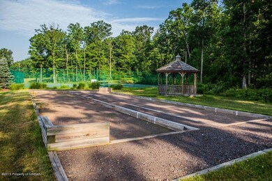 Sand Springs- Bocce 2