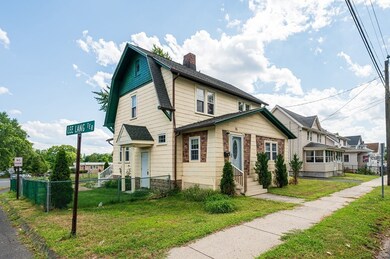 15 Silver St, West Springfield, MA 01089 - photo 3