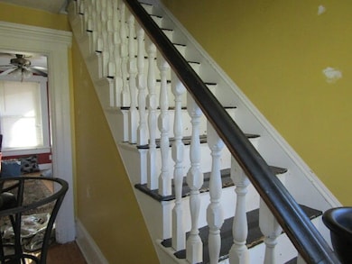 72 Calais Ave, Calais, ME 04619 - photo 6