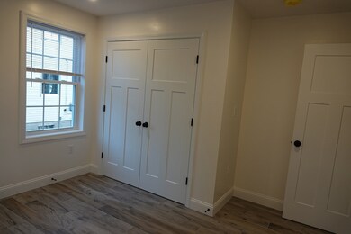 6 Pondover Rd unit ADU, Billerica, MA 01821 - photo 7